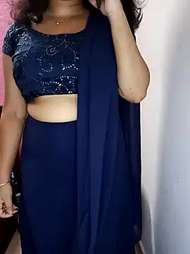 o_yes_bhabhi Live XXX Chat