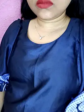 o_yes_bhabhi's Live XXX Chat