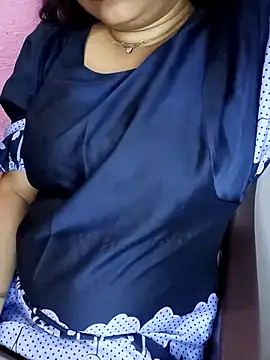 Czat XXX na żywo – o_yes_bhabhi