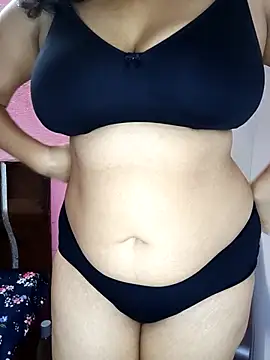 o_yes_bhabhi Chat XXX in diretta