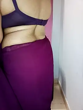 o_yes_bhabhi লাইভ XXX চ্যাট