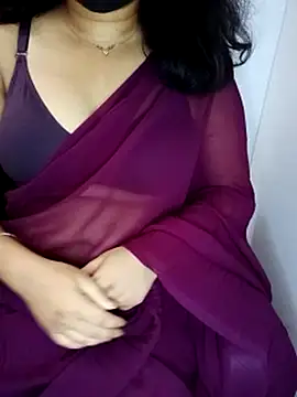 o_yes_bhabhi's Live XXX Chat