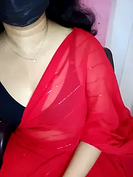 o_yes_bhabhin Live XXX chat