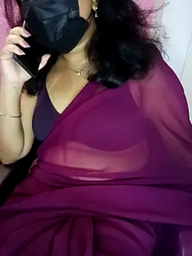 o_yes_bhabhi live XXX chat