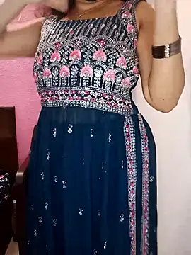 o_yes_bhabhi live XXX chat