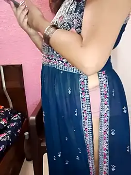 o_yes_bhabhi Chat XXX live