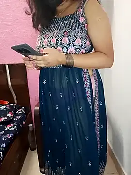 Chat XXX en directo de o_yes_bhabhi