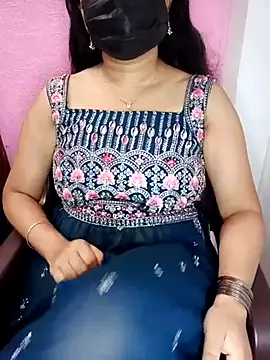 Sembang XXX Secara Langsung o_yes_bhabhi