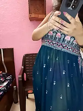 o_yes_bhabhi লাইভ XXX চ্যাট