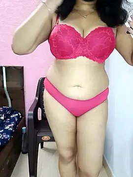 Czat XXX na żywo – o_yes_bhabhi