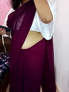 o_yes_bhabhi: απευθείας συνομιλία ΧΧΧ