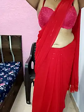 o_yes_bhabhi's Live XXX Chat