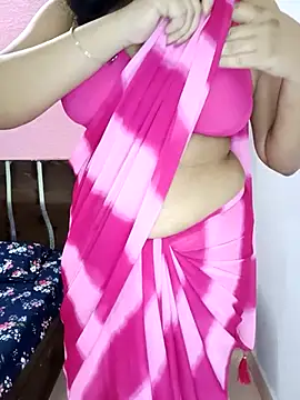 Czat XXX na żywo – o_yes_bhabhi
