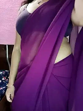 o_yes_bhabhin Live XXX chat