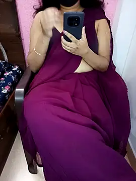 o_yes_bhabhi Live XXX-Chat