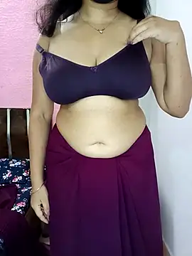 o_yes_bhabhi Live XXX-chat