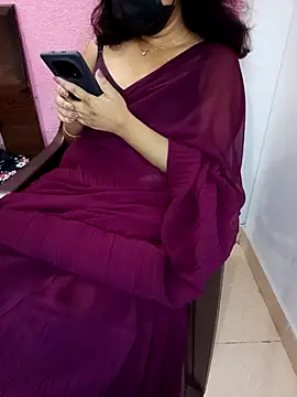 o_yes_bhabhi's Live XXX Chat