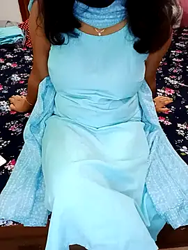 o_yes_bhabhi's Live XXX Chat