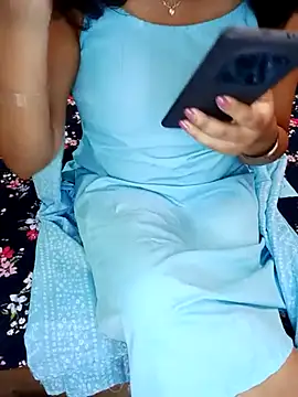 o_yes_bhabhi Chat XXX in diretta
