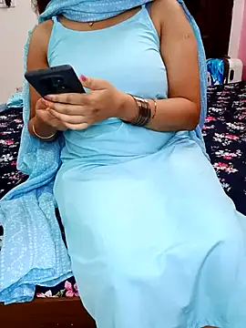 Chat XXX Live o_yes_bhabhi