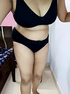 o_yes_bhabhi 即時 XXX 聊天