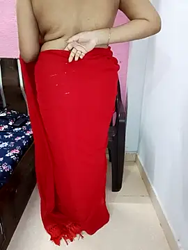 Živý XXX chat o_yes_bhabhi