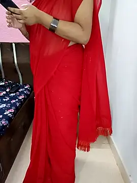 o_yes_bhabhi's Live XXX Chat