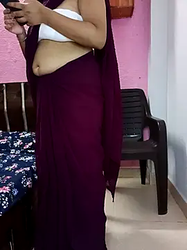 o_yes_bhabhi – Live XXX-chat