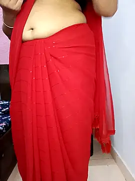 o_yes_bhabhi – Live XXX-chat