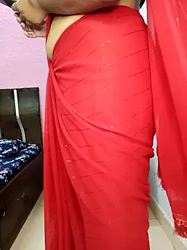 o_yes_bhabhi XXX чат на живо