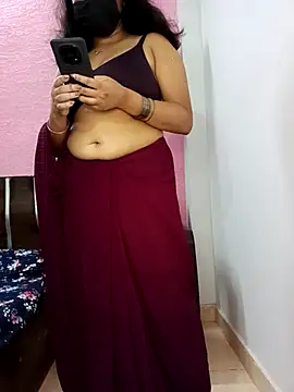 o_yes_bhabhi – Live XXX-chat