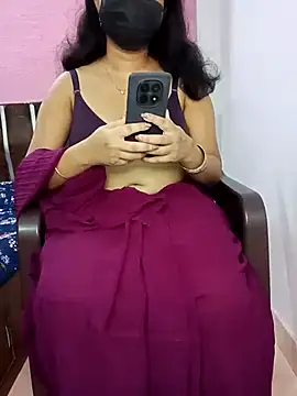 Sembang XXX Secara Langsung o_yes_bhabhi