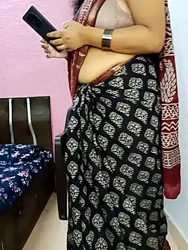 Živý XXX chat o_yes_bhabhi