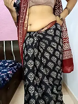 o_yes_bhabhi: απευθείας συνομιλία ΧΧΧ