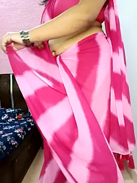 o_yes_bhabhi's Live XXX Chat