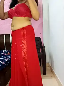 แชท XXX สดของ o_yes_bhabhi