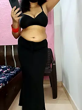 Živý XXX chat o_yes_bhabhi