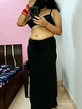 Živý XXX chat o_yes_bhabhi