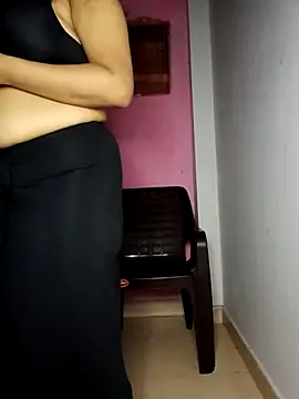 Sembang XXX Secara Langsung o_yes_bhabhi