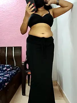 Sembang XXX Secara Langsung o_yes_bhabhi