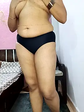 o_yes_bhabhi Chat XXX live