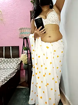 o_yes_bhabhi Obrolan Langsung XXX