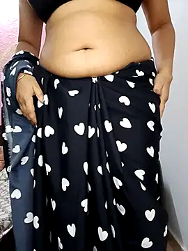o_yes_bhabhi 라이브 XXX 채팅