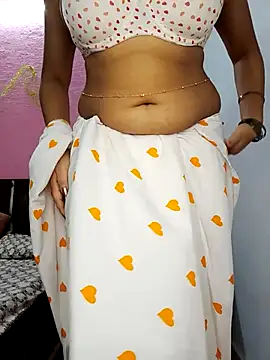 o_yes_bhabhi's Live XXX Chat
