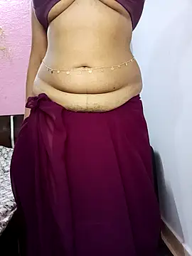 o_yes_bhabhi Chat XXX in diretta