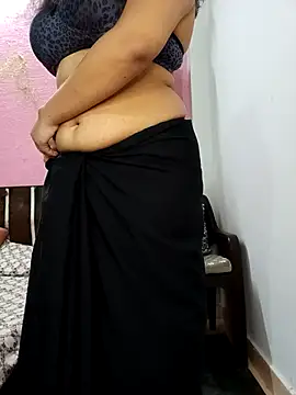 o_yes_bhabhi – Live XXX-chat