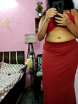 Czat XXX na żywo – o_yes_bhabhi