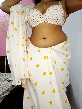 o_yes_bhabhi Chat XXX live