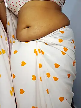 XXX chat uživo modela o_yes_bhabhi
