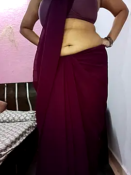 o_yes_bhabhi Chat XXX in diretta